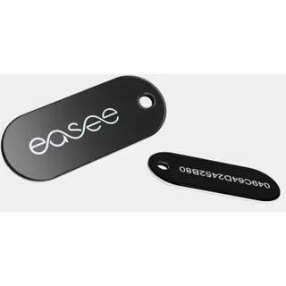 Easee RFID Key
