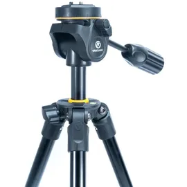 Vanguard Vesta 203AP