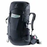 Deuter Futura 26 26 l schwarz/blau