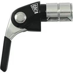 Sturmey Archer Bar End Shifter