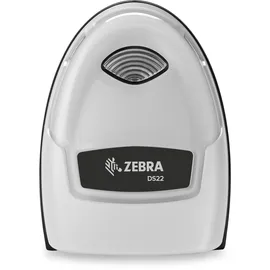 Zebra Technologies Zebra DS2208 Barcode-Handscanner (DS2208-SR6U2100AZW)