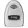 Zebra Technologies Zebra DS2208 Barcode-Handscanner (DS2208-SR6U2100AZW)