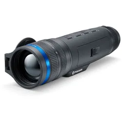 PULSAR TELOS XP50 - Neuware