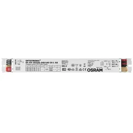 Osram OPTOTRONIC® FIT CS L G2 55/220...240/1A0 CS L G2