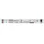 Osram OPTOTRONIC® FIT CS L G2 55/220...240/1A0 CS L G2