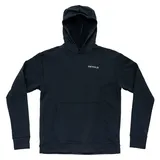 Devold of Norway Everyday Hoodie Hoodie Ink L