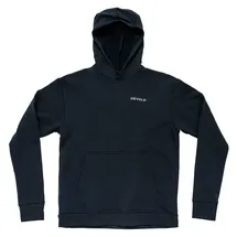 Devold of Norway Everyday Hoodie Hoodie Ink L