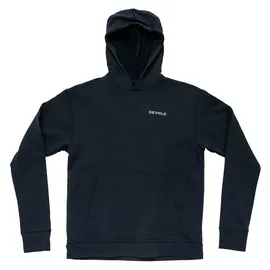 Devold of Norway Everyday Hoodie Hoodie Ink L