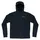 Devold of Norway Everyday Hoodie Hoodie Ink L
