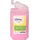 Kleenex® Flüssigseife 6x 1,0 l