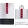 Prada Luna Rossa Eau de Toilette 150 ml