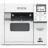 Epson CW-C4000E (MK) Tinte,