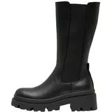 Only ONLDOJA-5 Damen Schwarz 37