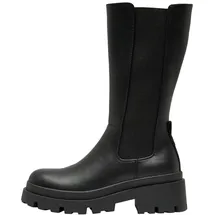 Only ONLDOJA-5 Damen Schwarz 37