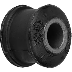 f.becker_line Lagerung, Stabilisator Stabilisatorkoppelstange Stabilisator,Lagerung, hinten rechts links 26mm für VW MERCEDES-BENZ VAG A6013210350 2E0