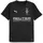Puma Borussia Mönchengladbach Ausweichtrikot 2025/26 Herren Gr. L