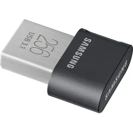 Samsung FIT Plus 256 GB USB 3.1 MUF-256AB/APC