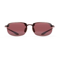 Maui Jim Hookipa R407-10 tortoise / maui rose