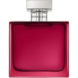 Ralph Lauren Romance Eau de Parfum Intense 100 ml