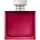 Ralph Lauren Romance Eau de Parfum Intense 100 ml