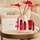 RITUALS The Ritual of Ayurveda Body Cream 20 ml