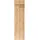 Stella Trading Garderobenpaneel Bari 40 x 158 x 30 cm Eiche