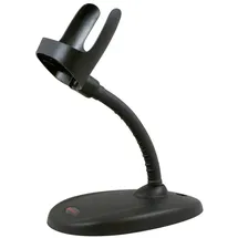Honeywell Voyager 1250g - Barcode-Scanner - Handgerät