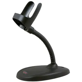 Honeywell Voyager 1250g - Barcode-Scanner - Handgerät