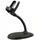 Honeywell Voyager 1250g - Barcode-Scanner - Handgerät