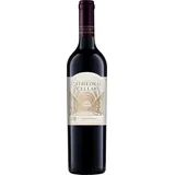 KWV Cabernet Sauvignon 6 x 0,75 l