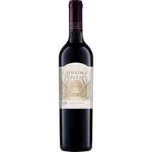 KWV Cabernet Sauvignon 6 x 0,75 l