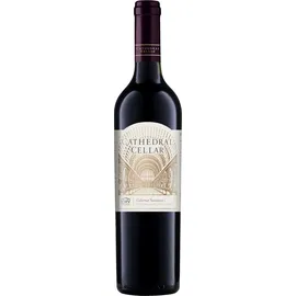 KWV Cabernet Sauvignon 6 x 0,75 l