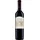KWV Cabernet Sauvignon 6 x 0,75 l