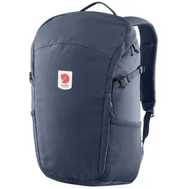 Fjällräven Ulvö 23 mountain blue