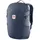 Fjällräven Ulvö 23 mountain blue