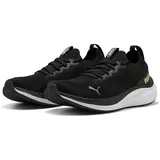 Puma Skyrocket Lite 2 Engineered puma black-mint melt (06) 13