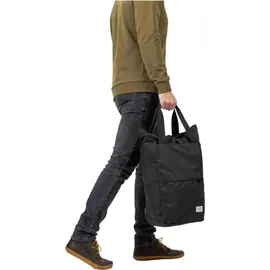 Hannah Charm 22 Rucksack Anthrazit