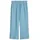 Marc O'Polo Chinohose Relaxed Fit Blau XL