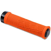 Cube Acid Disrupt Griffe - orange - 138 mm