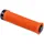 Cube Acid Disrupt Griffe - orange - 138 mm