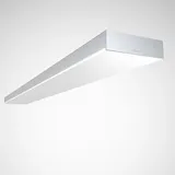 Trilux Opendo D2-L (7746340)