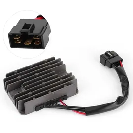 Tbest Regler-Gleichrichter 32800-33E20 für Motorrad