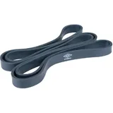 Umbro Widerstandsband Blau