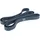 Umbro Widerstandsband Blau