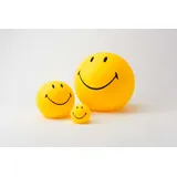 Lampe Smiley | 45 cm