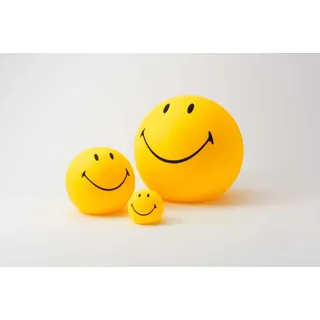 Lampe Smiley | 45 cm