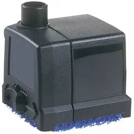 OASE Aquarius Universal Classic 440