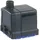OASE Aquarius Universal Classic 440