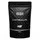 Alphatier L-Citrullin Malat Pulver hochdosiert vegan 500 g