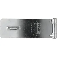 ABUS Überfalle ABUS 200 (Ausführung: 200/135 - Holzverbinder, (6